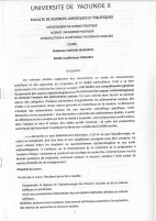TD - Méthodes sces sociales.PDF